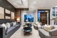 16722 MCNAIR DRIVE - thumbnail 6