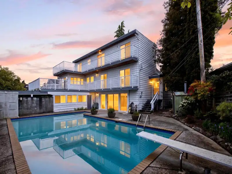 642 W 53RD AVENUE - photo 1 of 40