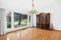 642 W 53RD AVENUE - thumbnail 13