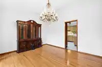 642 W 53RD AVENUE - thumbnail 14