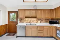 642 W 53RD AVENUE - thumbnail 16