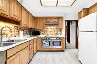 642 W 53RD AVENUE - thumbnail 18