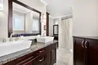642 W 53RD AVENUE - thumbnail 20
