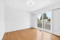 642 W 53RD AVENUE - thumbnail 21