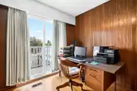 642 W 53RD AVENUE - thumbnail 22