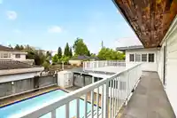 642 W 53RD AVENUE - thumbnail 23