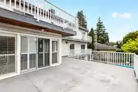 642 W 53RD AVENUE - thumbnail 26