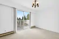 642 W 53RD AVENUE - thumbnail 28