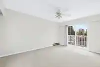 642 W 53RD AVENUE - thumbnail 29
