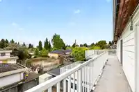 642 W 53RD AVENUE - thumbnail 30
