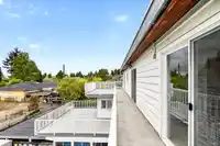 642 W 53RD AVENUE - thumbnail 31