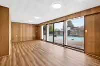 642 W 53RD AVENUE - thumbnail 32