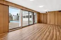 642 W 53RD AVENUE - thumbnail 33