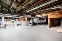 642 W 53RD AVENUE - thumbnail 34