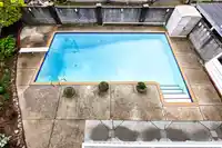 642 W 53RD AVENUE - thumbnail 35