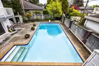 642 W 53RD AVENUE - thumbnail 36