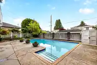 642 W 53RD AVENUE - thumbnail 37