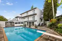 642 W 53RD AVENUE - thumbnail 38