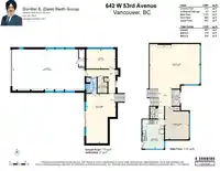 642 W 53RD AVENUE - thumbnail 39