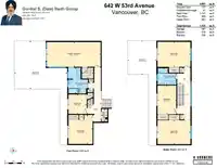 642 W 53RD AVENUE - thumbnail 40