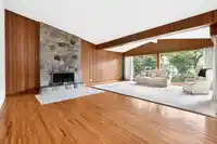 642 W 53RD AVENUE - thumbnail 7