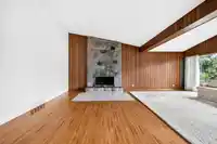 642 W 53RD AVENUE - thumbnail 8