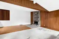 642 W 53RD AVENUE - thumbnail 9