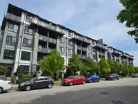 418 15351 101 AVENUE - thumbnail 1