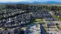 154 15111 EDMUND DRIVE - thumbnail 2