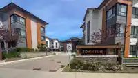 154 15111 EDMUND DRIVE - thumbnail 11