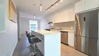 154 15111 EDMUND DRIVE - thumbnail 16