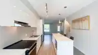 154 15111 EDMUND DRIVE - thumbnail 17
