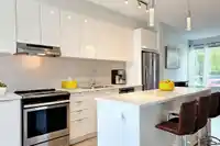 154 15111 EDMUND DRIVE - thumbnail 18