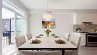 154 15111 EDMUND DRIVE - thumbnail 20