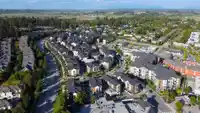 154 15111 EDMUND DRIVE - thumbnail 3