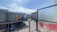 154 15111 EDMUND DRIVE - thumbnail 22