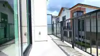 154 15111 EDMUND DRIVE - thumbnail 23
