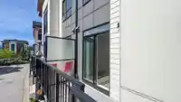 154 15111 EDMUND DRIVE - thumbnail 24