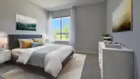 154 15111 EDMUND DRIVE - thumbnail 26