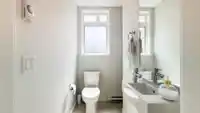 154 15111 EDMUND DRIVE - thumbnail 29