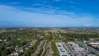 154 15111 EDMUND DRIVE - thumbnail 4