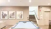 154 15111 EDMUND DRIVE - thumbnail 35