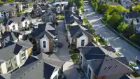 154 15111 EDMUND DRIVE - thumbnail 6