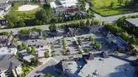 154 15111 EDMUND DRIVE - thumbnail 7