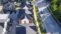 154 15111 EDMUND DRIVE - thumbnail 8
