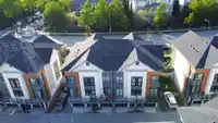 154 15111 EDMUND DRIVE - thumbnail 9