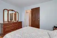 2636 TRIUMPH STREET - thumbnail 13