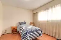 2636 TRIUMPH STREET - thumbnail 17