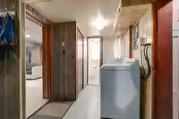 2636 TRIUMPH STREET - thumbnail 21