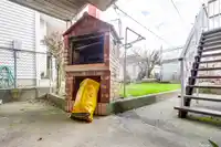 2636 TRIUMPH STREET - thumbnail 25